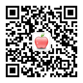 6686体育资讯